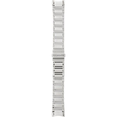 Tommy Hilfiger 679001855 Band