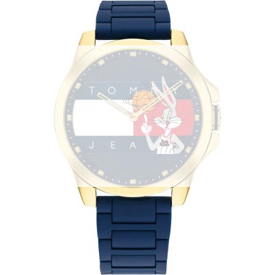Tommy Hilfiger 679302650 Band