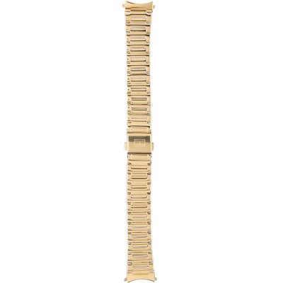Tommy Hilfiger 679001509 Band