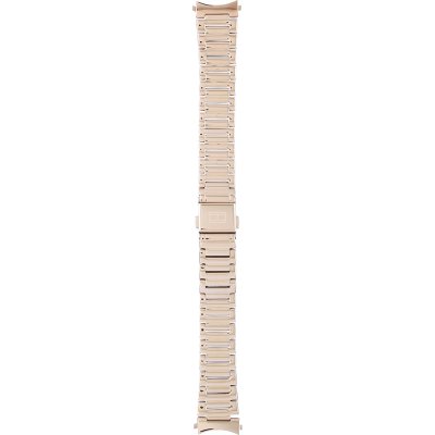 Tommy Hilfiger 679001510 Band