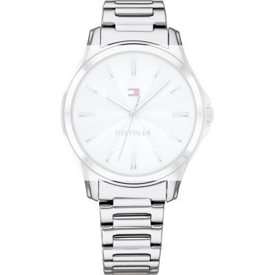 Tommy Hilfiger 679001513 Band
