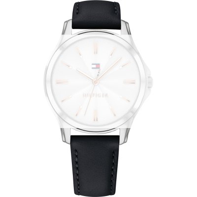 Tommy Hilfiger 679302266 Band