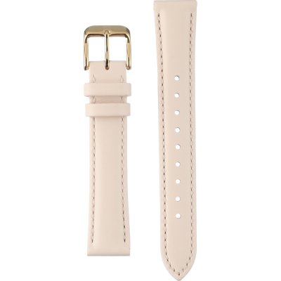 Tommy Hilfiger 679302267 Band