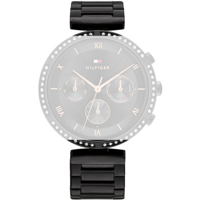 Tommy Hilfiger 679001872 Band