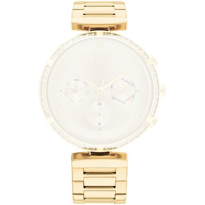 Tommy Hilfiger 679001874 Band