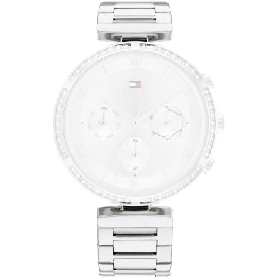 Tommy Hilfiger 679001875 Band