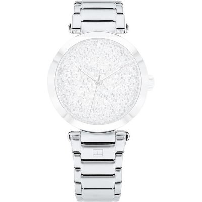 Tommy Hilfiger 679001582 Band