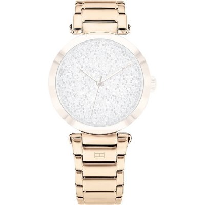 Tommy Hilfiger 679001583 Band