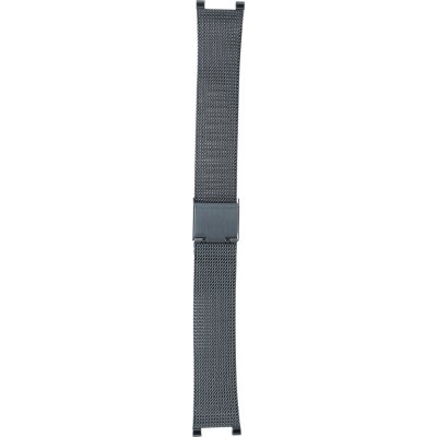 Tommy Hilfiger 679001690 Band