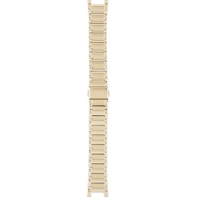 Tommy Hilfiger 679001691 Band