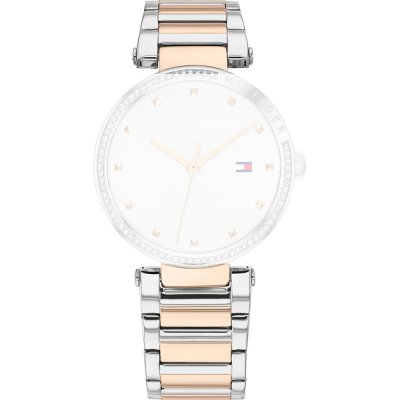 Tommy Hilfiger 679001692 Band