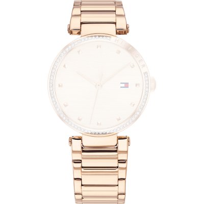 Tommy Hilfiger 679001693 Band