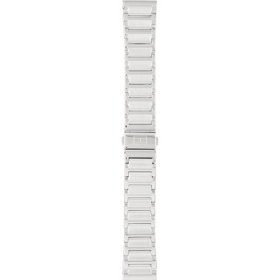 Tommy Hilfiger 679001746 Band