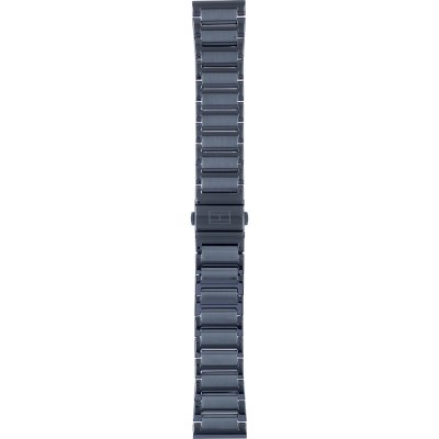 Tommy Hilfiger 679001747 Band