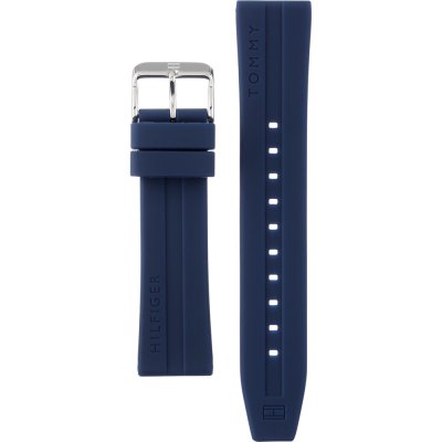 Tommy Hilfiger 679302569 Band