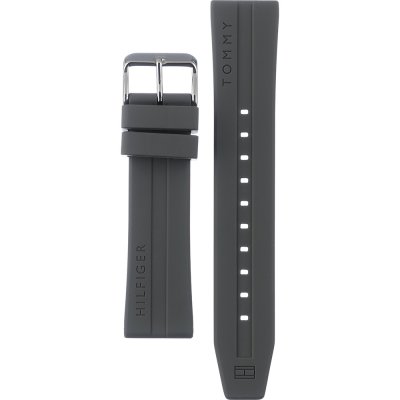 Tommy Hilfiger 679302570 Band