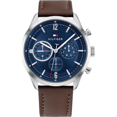 Tommy Hilfiger 1791940 Uhr