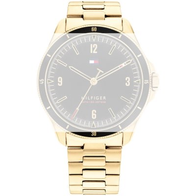 Tommy Hilfiger 679001865 Band