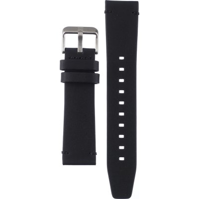 Tommy Hilfiger 679302663 Band