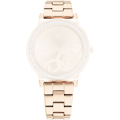 Tommy Hilfiger 679001901 Band