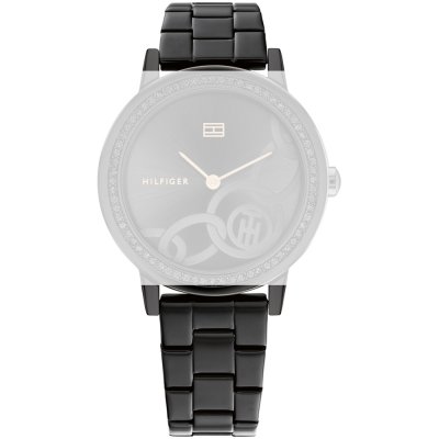 Tommy Hilfiger 679001903 Band