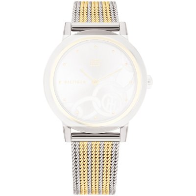 Tommy Hilfiger 679001904 Band