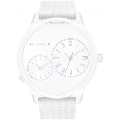 Tommy Hilfiger 679302415 Band