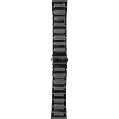 Tommy Hilfiger 679001566 Band