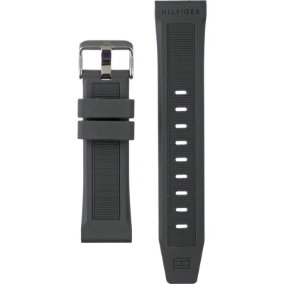 Tommy Hilfiger 679302344 Band