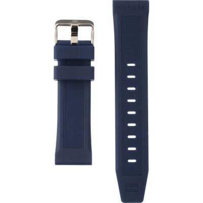 Tommy Hilfiger 679302345 Band