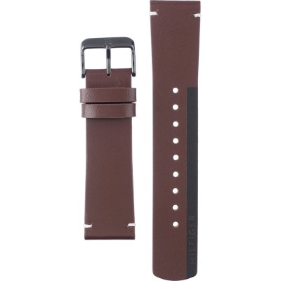 Tommy Hilfiger 679302346 Band