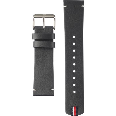 Tommy Hilfiger 679302347 Band