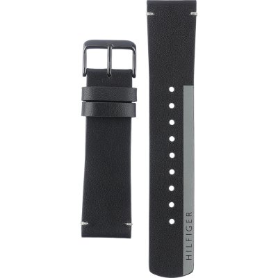 Tommy Hilfiger 679302348 Band