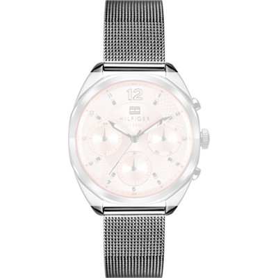Tommy Hilfiger 679001458 Band