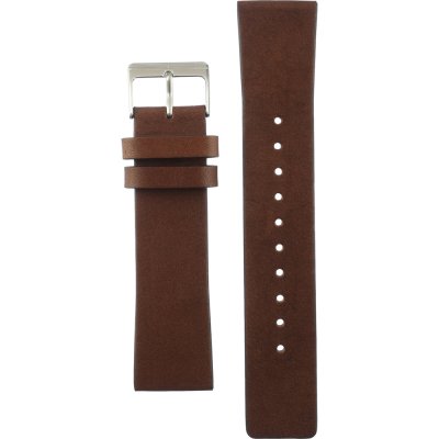 Tommy Hilfiger 679302561 Band