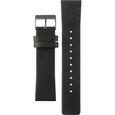 Tommy Hilfiger 679302562 Band
