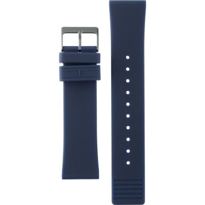 Tommy Hilfiger 679302563 Band
