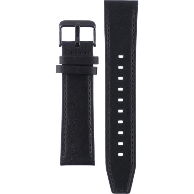 Tommy Hilfiger 679302695 Band