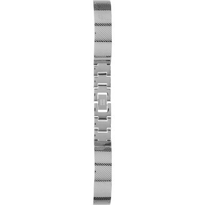 Tommy Hilfiger 679001469 Band
