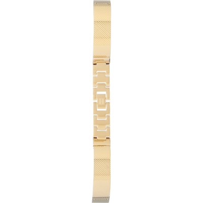 Tommy Hilfiger 679001470 Band