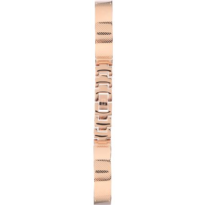 Tommy Hilfiger 679001471 Band