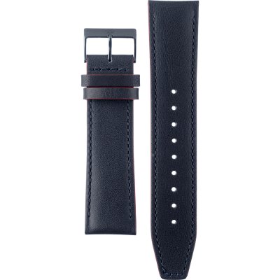Tommy Hilfiger 679302610 Band