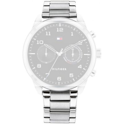Tommy Hilfiger 679001776 Band