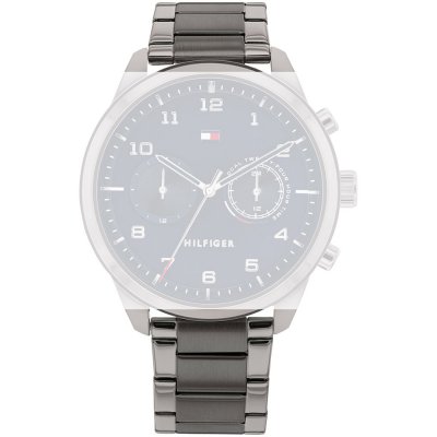 Tommy Hilfiger 679001778 Band