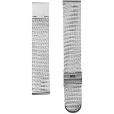 Tommy Hilfiger 679001506 Band