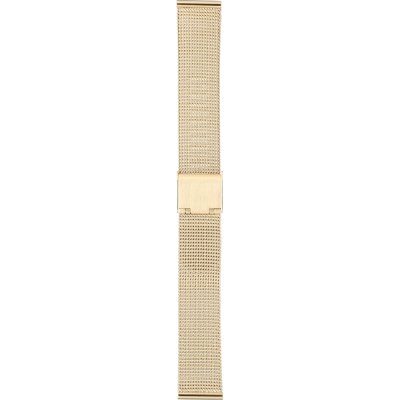 Tommy Hilfiger 679001507 Band