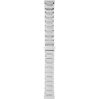 Tommy Hilfiger 679001598 Band