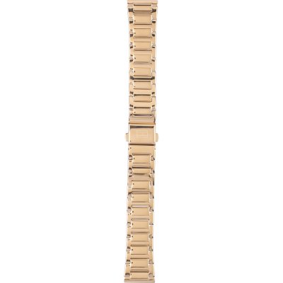Tommy Hilfiger 679001599 Band