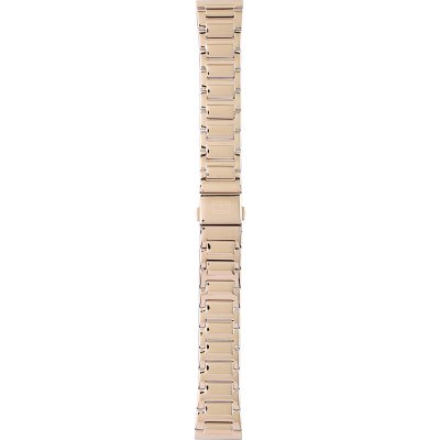Tommy Hilfiger 679001600 Band