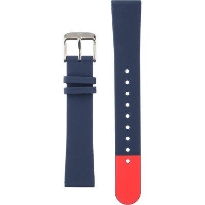 Tommy Hilfiger 679302319 Band